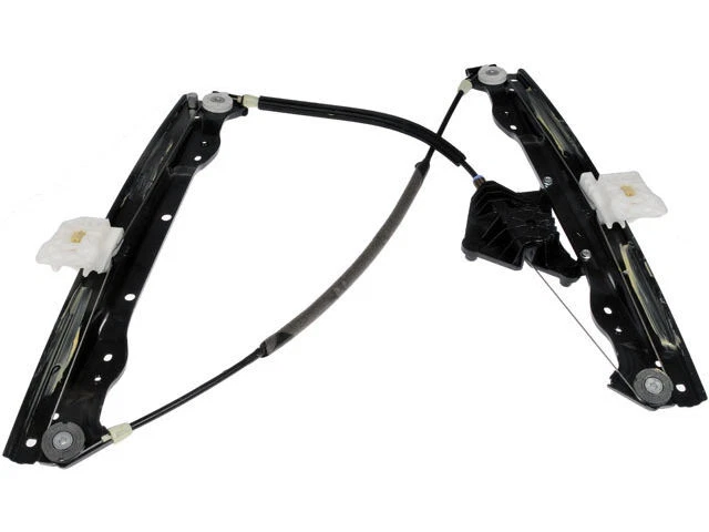 Front Left Window Regulator Dorman 67KNHD77 for Chrysler 200 2011 2012 2014 2013 - Image 1 of 1