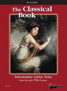 The classical Book : Intermediate, - Picture 1 of 1