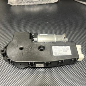 MERCEDES W205 PANORAMIC SUNROOF MOTOR WINDER A2059001024 - Picture 1 of 4