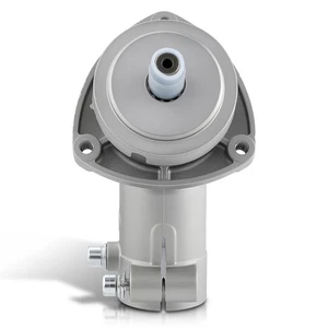 P021053950 Gear Case Assembly for SRM-225 SRM-210 SRM-225SRM-266 SRM-280 SRM2... - Picture 1 of 10
