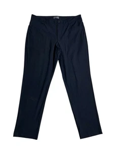 VRST Limitless 4-Way Stretch Athletic Performance Pants Mens 36x30 - Picture 1 of 11
