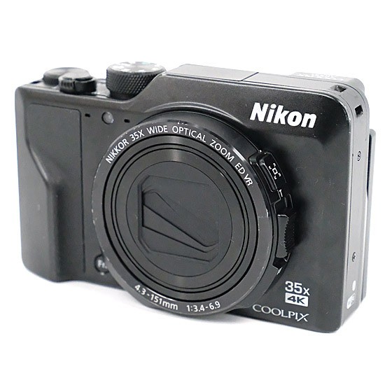 Nikon Coolpix A1000 Digital Cameras for Sale - Shop New Nikon Coolpix A1000 Digital Cameras for Sale - Shop New