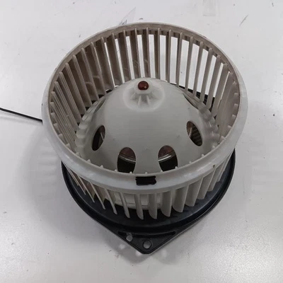 Blower Motor HEat HEater AC Fan Fits 09-21 23 Nissan GT-R - Image 1 of 4