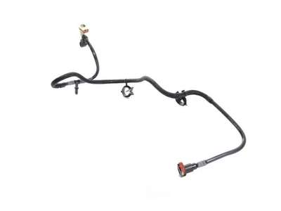 Manguera de válvula de purga de bote de vapor para Jeep Grand Cherokee 2015 piezas Mopar Foto 1 de 3