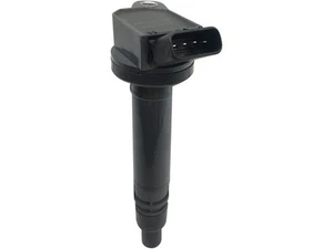 Ignition Coil For 2009-2019 Toyota RAV4 2010 2011 2012 2013 2014 2015 RJ829QR - Picture 1 of 1