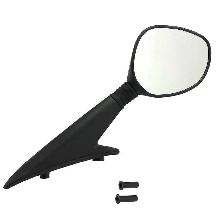 209027F SPECCHIO PIAGGIO XEVO 125 / 250 / 400CC 2007-16 SINISTRO - - Immagine 1 di 4