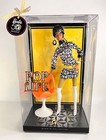 Pop Life Barbie African American 2008 Gold Label *ONLY 6800 WORLDWIDE* MINT