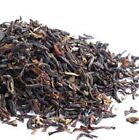Darjeeling Tea (AUTUMN FLUSH 2023) SINGELL SFTGFOP I CH. SPECIAL 