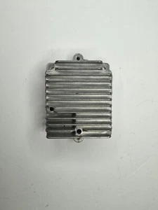 2008-2010 Honda Accord 3.5L V6 A/T Engine Active Control ACM 38700-TA0-A01 OEM - Picture 1 of 4