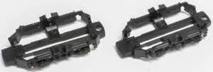 ARNOLD-N 2011-18/-19: Drehgestellblende 1+2 V100/211/212 (0201/2010/2011/...) - Bild 1 von 5