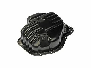 Cacerola de aceite del motor para Toyota RAV4 2006-2008 2,4 L L4 Dorman 890HZ02 Foto 1 de 2