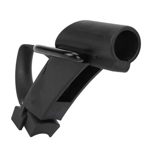 Rollstuhl-Fußstütze Mount Professional Rollstuhl-Fußplattenhalter Rack Repla FAT - Bild 1 von 22