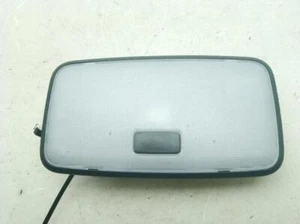 cubrecarter para TOYOTA COROLLA FASTBACK ( E21 ) 1.8 VVTI HYBRID (ZWE219) - Imagen 1 de 4