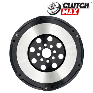 CM PROLITE CHROMOLY CLUTCH FLYWHEEL for TOYOTA CELICA GT MR2 SPYDER 1.8L 5-SPEED - Picture 1 of 7