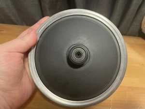 Breville BKE595XL The Crystal Clear Base for Electric Kettle - Picture 1 of 6