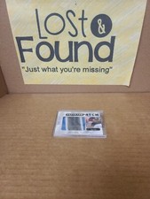 2009 Upper Deck Ultimate Collection Ultimate Patch 03/35 Alex Rios #UPAR Patch