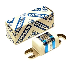 Controlador de fusibles Nissan 29410-L4000 - Imagen 1 de 3
