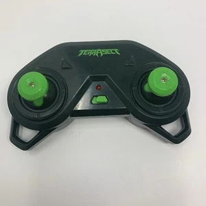 Control remoto/radio Alpha Group 2018 Terrasect-remoto verde RC 2,4 Ghz - Imagen 1 de 3