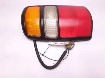 REAR DRIVER TAIL LAMP fits CHEVROLET SUBURBAN 2004 - 2006 - Image 1 of 4