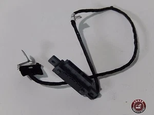 HP 2000-369wm DVD Drive Connector With Cable 35090FM00-26N-G 35090F700-600-G - Bild 1 von 1