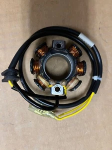 KTM Stator SX-F 2007-2012 - Foto 1 di 1