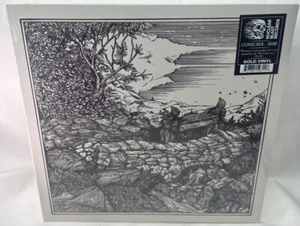 Conjurer Mire - New & Sealed LP/Vinyl/Record - Picture 1 of 2