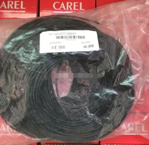 1 PIEZA NUEVO CAREL NTC120WH01 envío gratis - Imagen 1 de 3