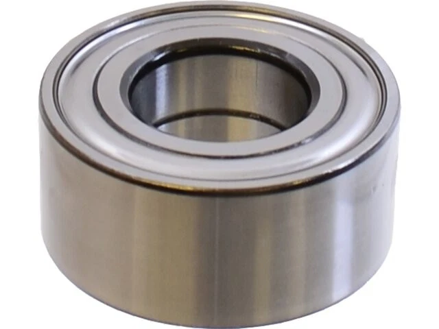 Cojinete de rueda delantera SKF 41WZ68V para Lexus RX350 2010-2015 Foto 1 de 1