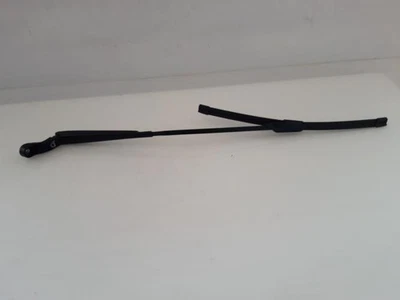 Limpiaparabrisas delantero derecho AUDI A3 4 SPORTBACK 8Y19554081P9 - Imagen 1 de 4