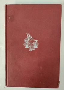 American promise: A History of the Jews in the New World by Sulamith Ish-Kishor - Imagen 1 de 5