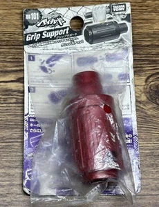 Grip Support / Extender BB-101 Beyblade Metal Fight Accessory Takara Tomy NEW - Picture 1 of 4
