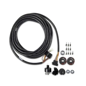 Eberspacher Diesel Heater Rheostat Controller Kit 12v - Picture 1 of 1