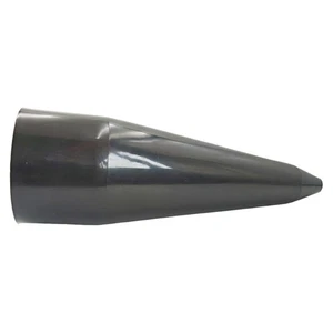 Replacement Cone Tool For Fitting CV Boot CV Joint Driveshaft//Plastic - Picture 1 of 8