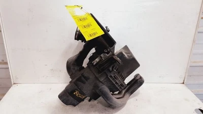 Conjunto de caja de admisión de filtro de aire Ford Focus 2010-2011 2,0 L emisiones estándar Foto 1 de 4