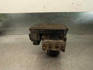 P04721453AC ABS / 3082342 FOR CHRYSLER VOYAGER RG 2.8 CRD CAT - Imagen 1 de 10