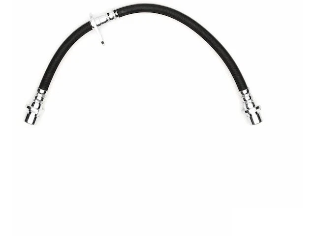 Manguera de freno superior trasera 95MNFZ67 para Isuzu Oasis 1996 1997 1998 1999 Foto 1 de 1