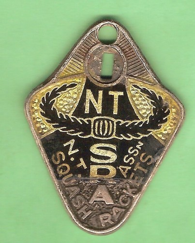 Picture 1 of 3