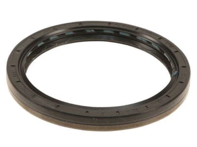 For 2008-2017 Audi S5 Differential Side Cover Seal 21758KYVZ 2009 2010 2011 2012 - Image 1 of 2