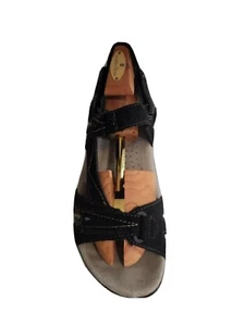 Earth Origins Sandal, Right Shoe ONLY - Bild 1 von 8