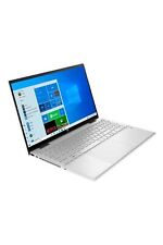HP 15-er0075nr 15in Touch Laptop Intel i3-1125G4 8gb 256gb SSD Win10