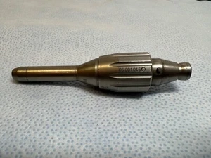 Synthes 05.001.046 Medium Burr Attachment US821 - Picture 1 of 5