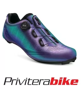 SCARPE BDC SPIUK ALDAMA CARBON IRIDESCENT - ZALMARC5 - Imagen 1 de 1