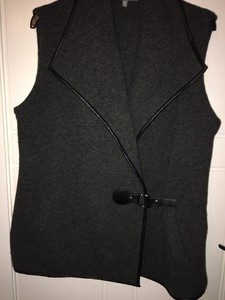 Laura Ashley Casual Coats, Jackets 