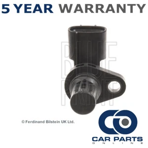 Crankshaft Sensor CPO Fits Suzuki Swift 2005- SX4 2006- Jimny 2000- Ignis 2003- - Picture 1 of 2
