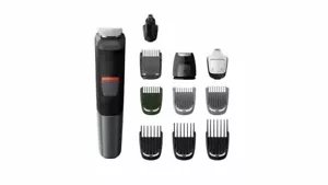 Philips Multigroom series 5000 11 in 1 Grooming Kit for your grooming needs - Picture 1 of 1