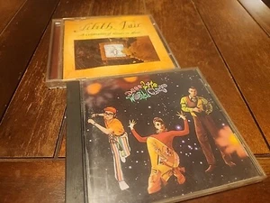 Lilith Fair: A Celebration of Women in Music by Various Deee Lite World Clique - Picture 1 of 4