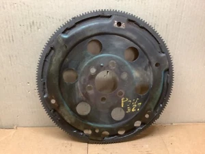 70-81 TRANS AM FIREBIRD PONTIAC V8 389 FLY WHEEL FLEX PLATE 499857 - Picture 1 of 3