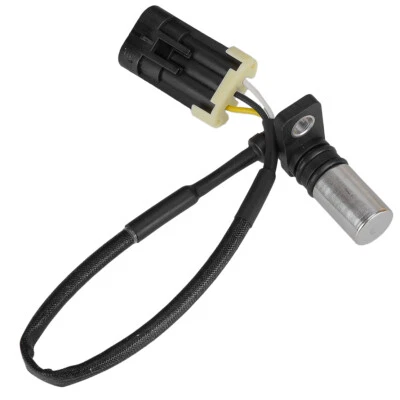 Crank Crankshaft Position Sensor 2410720 Fit For Polaris RZR 800 EFI 4 800 S 800 - Image 1 of 4