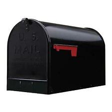 Mailboxes, Slots & Hardware