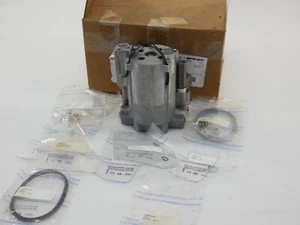 Asco 324174 Pump Kit 120VAC 60Hz Model B - NEW Surplus! - Picture 1 of 9